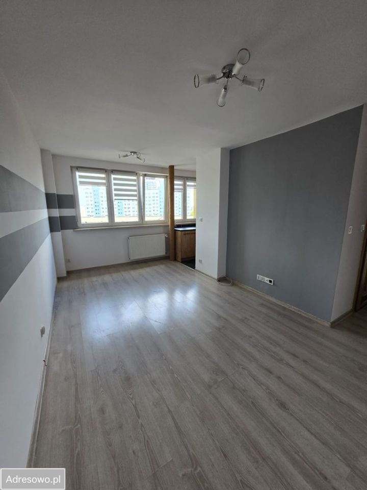 Mieszkanie 2-pokojowe Tychy Centrum, ul. Romana Dmowskiego. Zdjęcie 5