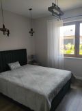 dom wolnostojący, 3 pokoje Mława. Zdjęcie 4