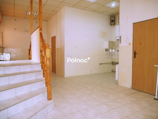 Lokal Chocianów, ul. Wesoła. Zdjęcie 3