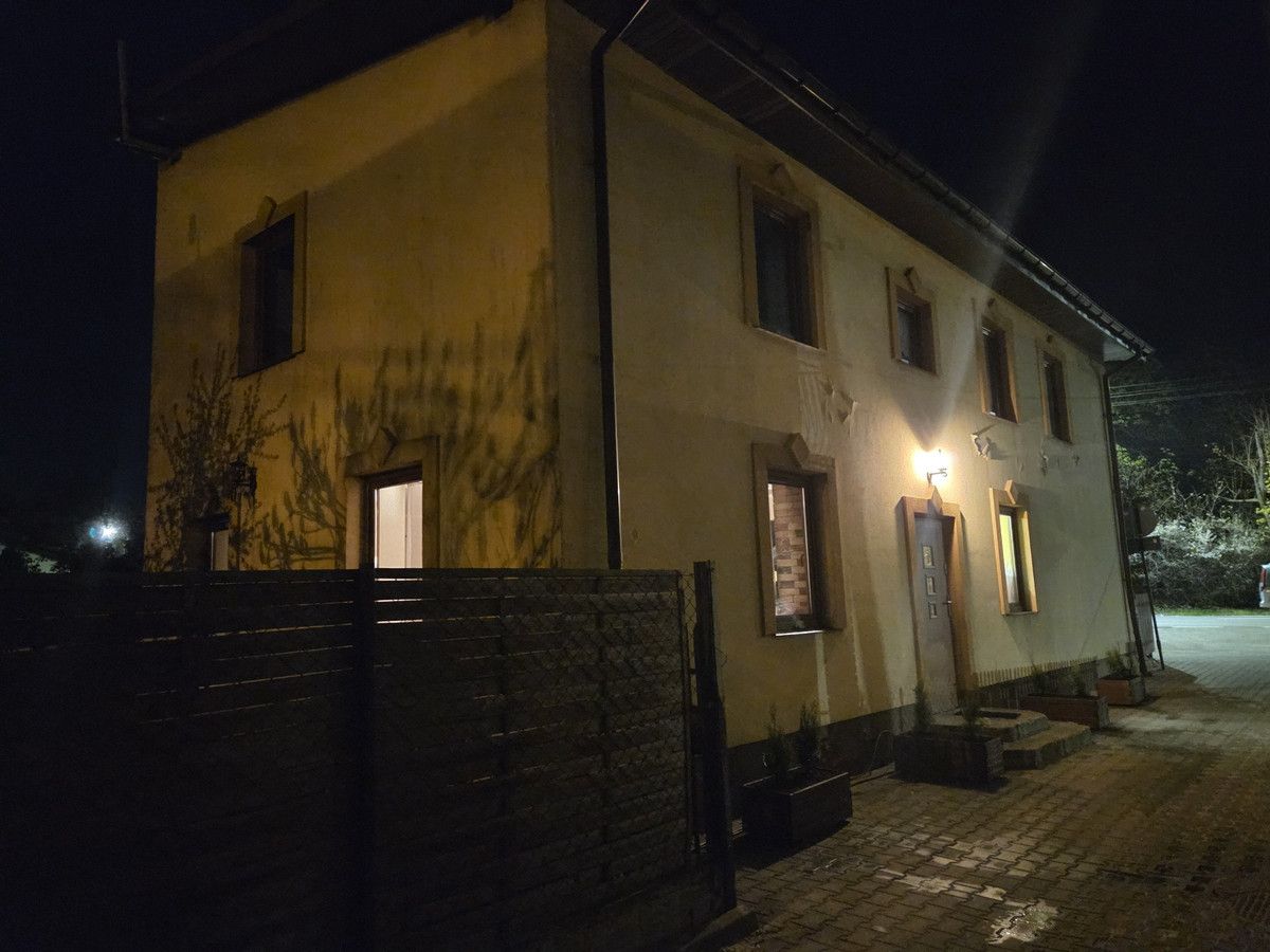 dom wolnostojący, 5 pokoi Góra Kalwaria, ul. Wojska Polskiego. Zdjęcie 25