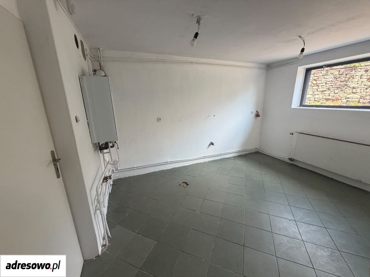 Lokal Czeladź. Zdjęcie 13