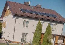 dom wolnostojący, 6 pokoi Stare Wądołki. Zdjęcie 1