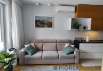 Mieszkanie 3-pokojowe Warszawa Wola, ul. Jana Kazimierza. Zdjęcie 4