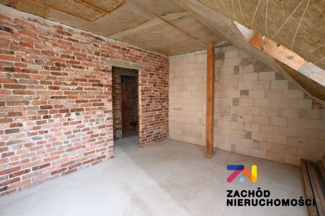 dom wolnostojący, 6 pokoi Broniszów. Zdjęcie 9