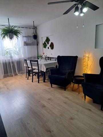 Mieszkanie 3-pokojowe Sulechów, ul. Odrzańska. Zdjęcie 1