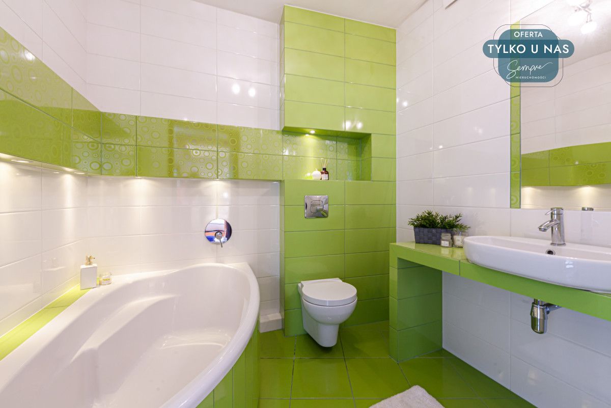 dom wolnostojący, 6 pokoi Nowostawy Górne. Zdjęcie 16