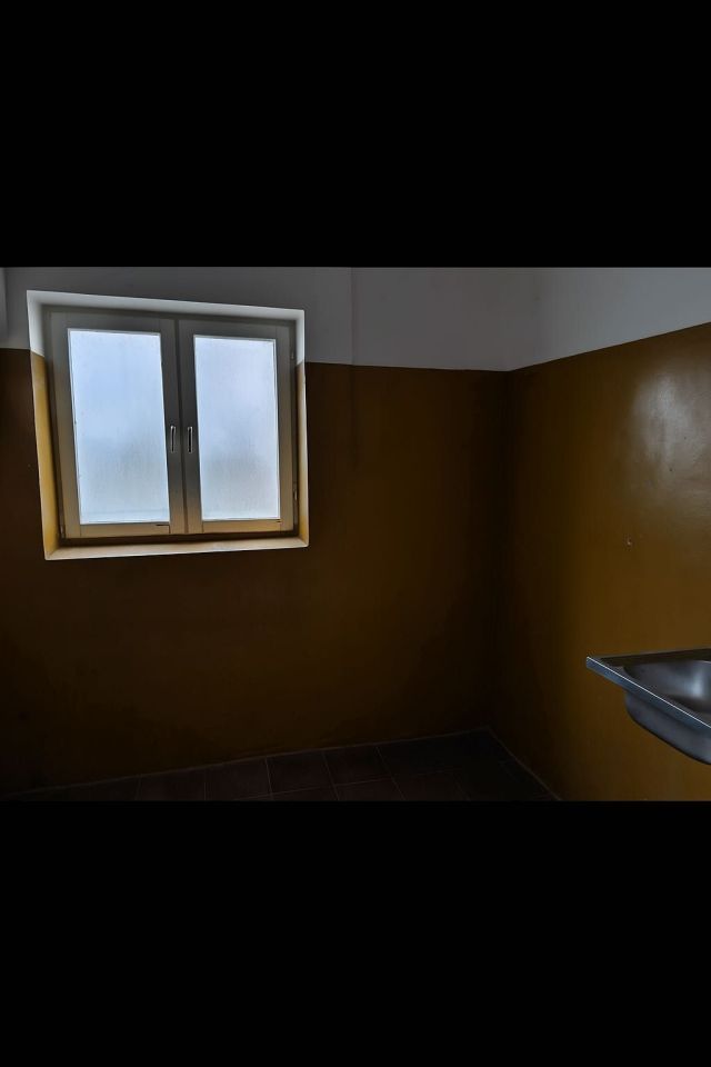 bliźniak Gawliki Wielkie. Zdjęcie 4