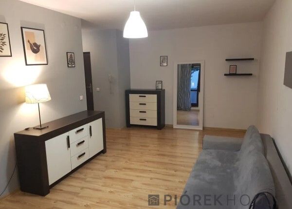 Mieszkanie 1-pokojowe Warszawa Bemowo, ul. Górczewska. Zdjęcie 8