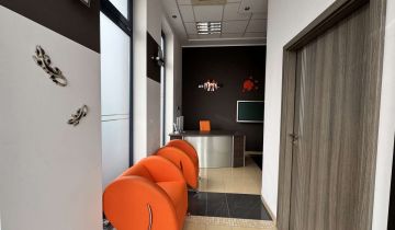 Lokal Szczecin Krzekowo, ul. Modra