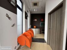 Lokal Szczecin Krzekowo, ul. Modra