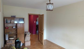 Mieszkanie 2-pokojowe Radom Michałów, ul. Królewska