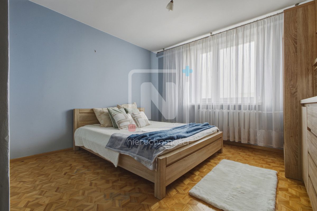 Mieszkanie 2-pokojowe Warszawa Białołęka, ul. Erazma z Zakroczymia. Zdjęcie 4