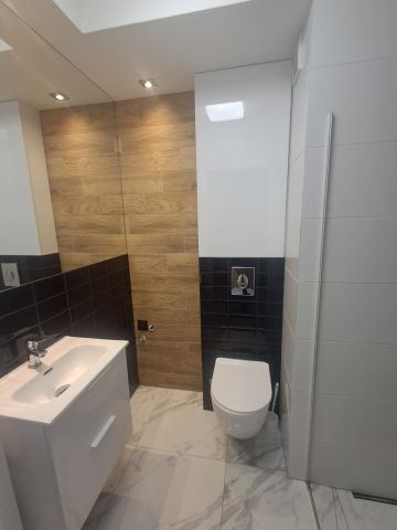 Mieszkanie 2-pokojowe Kalisz, ul. Marii Konopnickiej. Zdjęcie 12