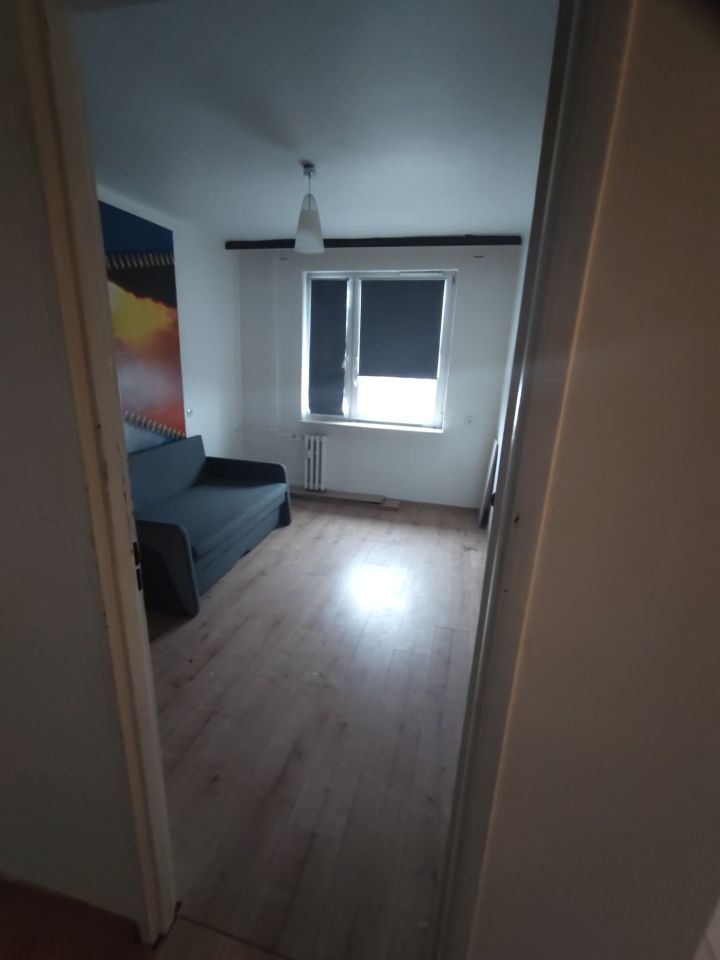 Mieszkanie 2-pokojowe Starachowice Centrum, ul. Na Szlakowisku. Zdjęcie 3