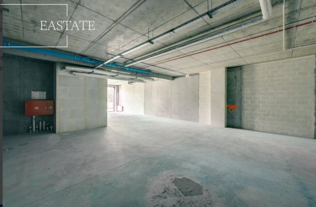 Lokal Gdańsk Przymorze, ul. Prezydenta Lecha Kaczyńskiego. Zdjęcie 3