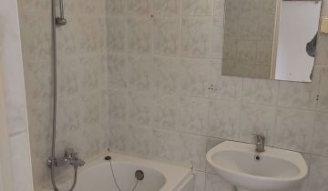 Mieszkanie 2-pokojowe Kraków Krowodrza, ul. Rusznikarska