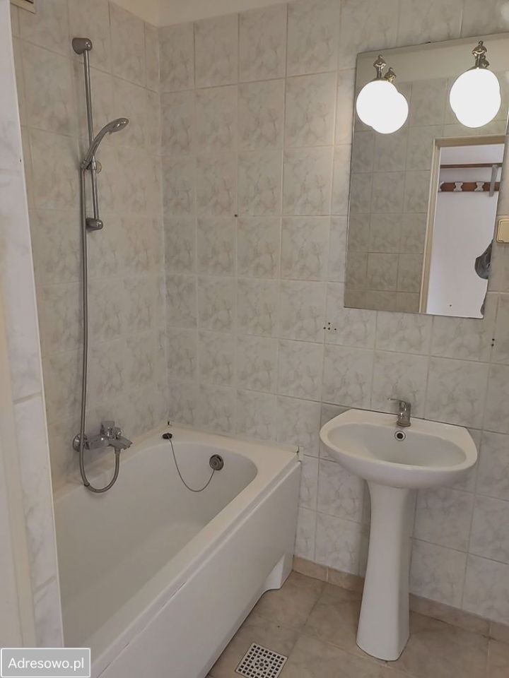 Mieszkanie 2-pokojowe Kraków Krowodrza, ul. Rusznikarska. Zdjęcie 2