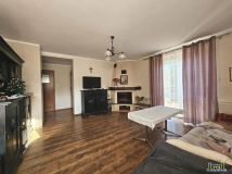 dom wolnostojący, 6 pokoi Komorowo. Zdjęcie 4