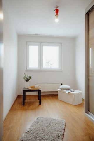 Mieszkanie 4-pokojowe Zgierz, ul. Tadeusza Boya-Żeleńskiego. Zdjęcie 8