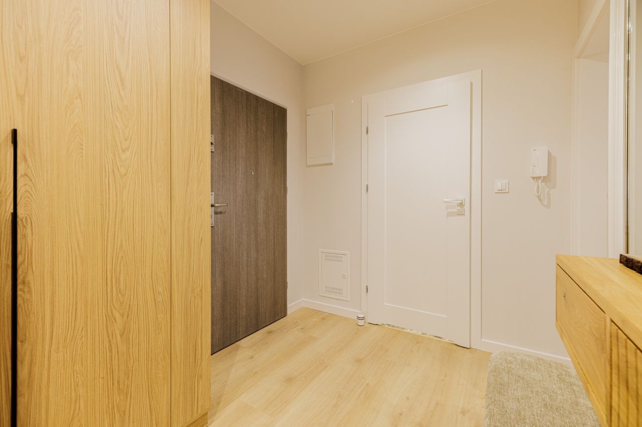 Mieszkanie 3-pokojowe Kalisz Korczak, ul. Podmiejska. Zdjęcie 16