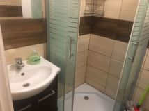 Mieszkanie 1-pokojowe Sokołów Podlaski, ul. Skłodowskiej-Curie. Zdjęcie 1