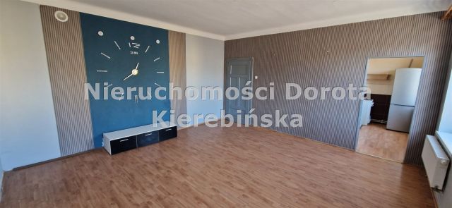 Mieszkanie 2-pokojowe Tomaszów Mazowiecki. Zdjęcie 6