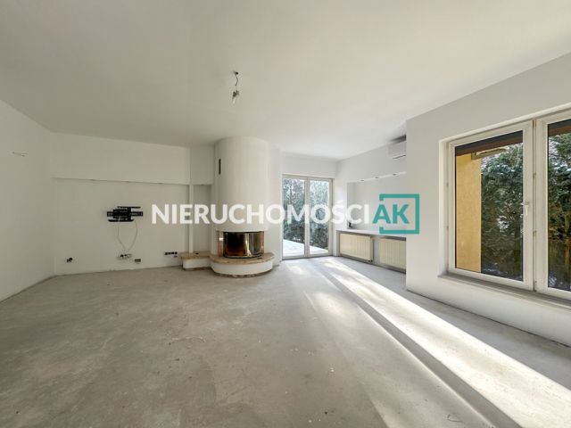 dom wolnostojący, 4 pokoje Batorowo, ul. Stefana Batorego. Zdjęcie 10