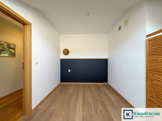 Lokal Iwonicz, ul. Długa. Zdjęcie 7