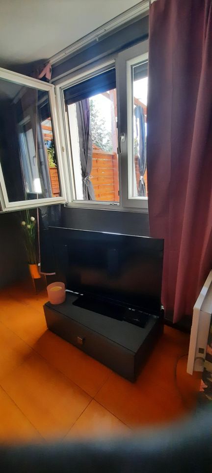 Działka rod Chorzów Maciejkowice, ul. Kluczborska. Zdjęcie 16