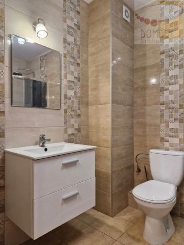 Mieszkanie 1-pokojowe Chrzanów Mały, ul. Herbatnikowa. Zdjęcie 4