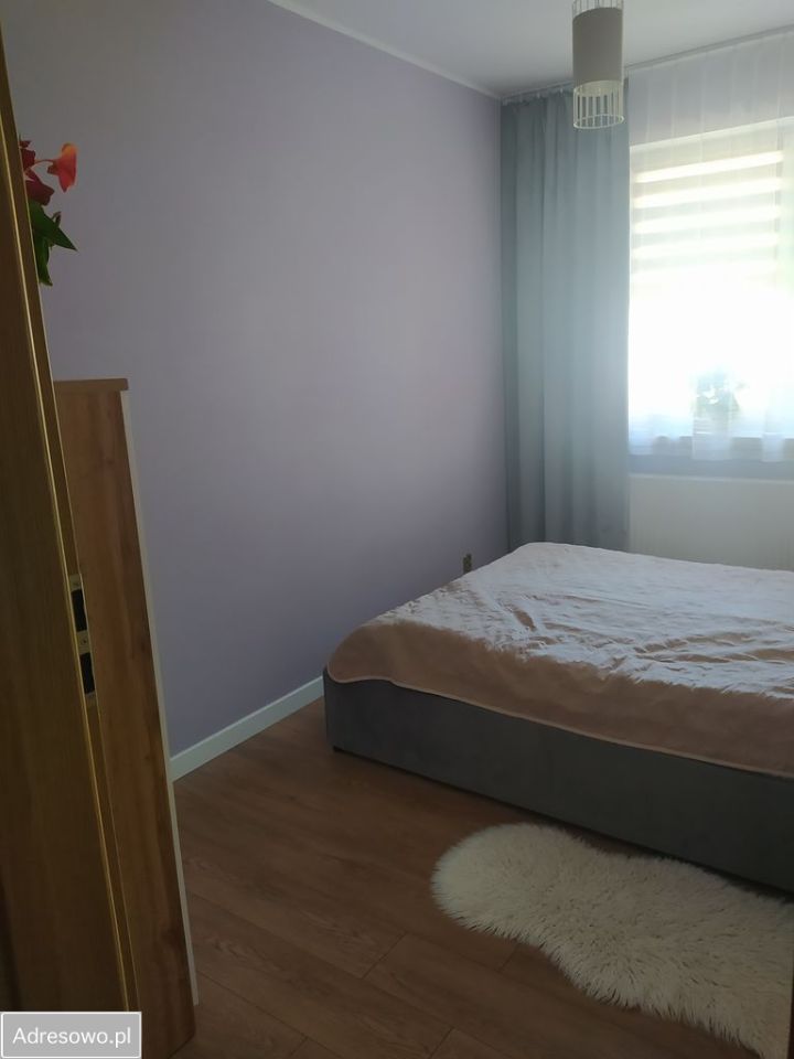 Mieszkanie 3-pokojowe Ząbki, ul. Powstańców. Zdjęcie 7