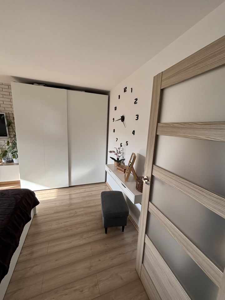 Mieszkanie 3-pokojowe Grudziądz Lotnisko, ul. Dywizjonu 303. Zdjęcie 20