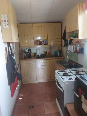 Działka rod Grójec, ul. Graniczna. Zdjęcie 12