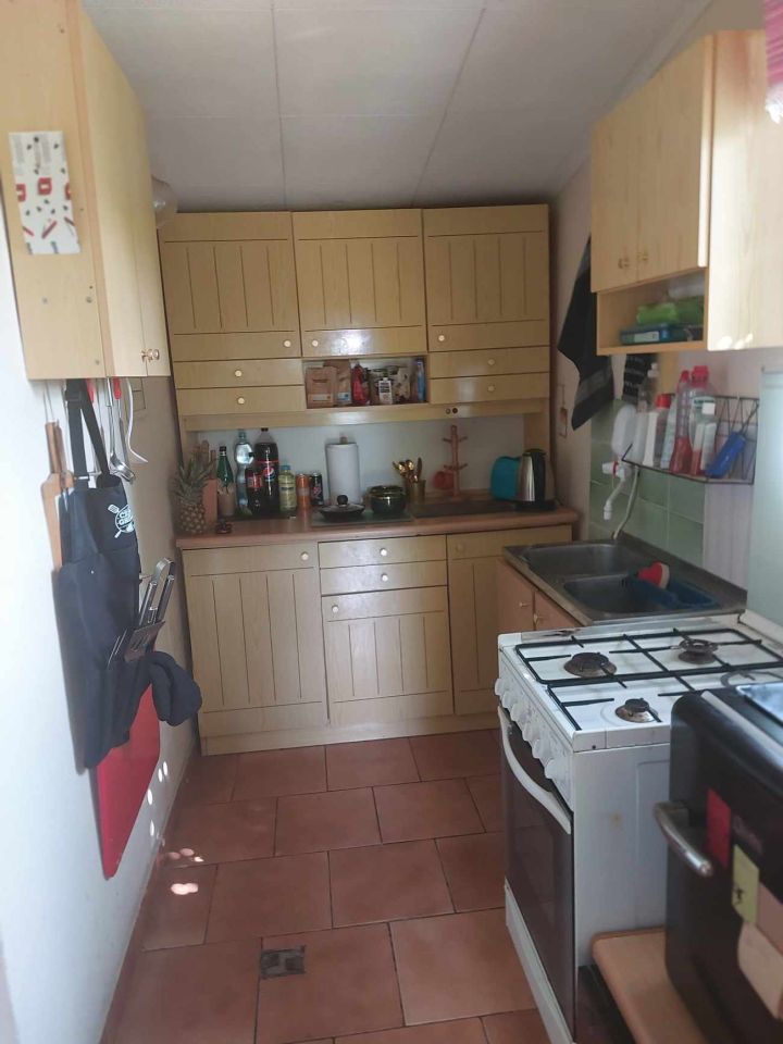 Działka rod Grójec, ul. Graniczna. Zdjęcie 12