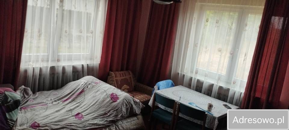 gospodarstwo, 4 pokoje Olszanka. Zdjęcie 2