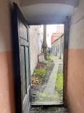 kamienica Częstochowa Podjasnogórska , ul. Wieluńska. Zdjęcie 3