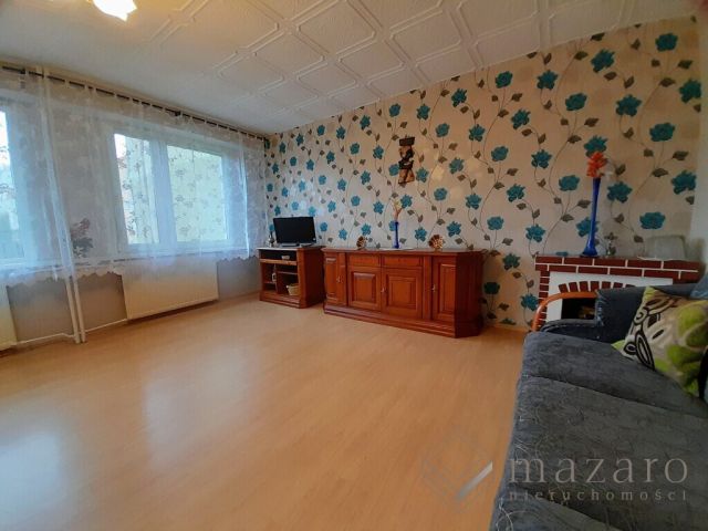 Mieszkanie 3-pokojowe Bydgoszcz Szwederowo, ul. Górzyskowo. Zdjęcie 2