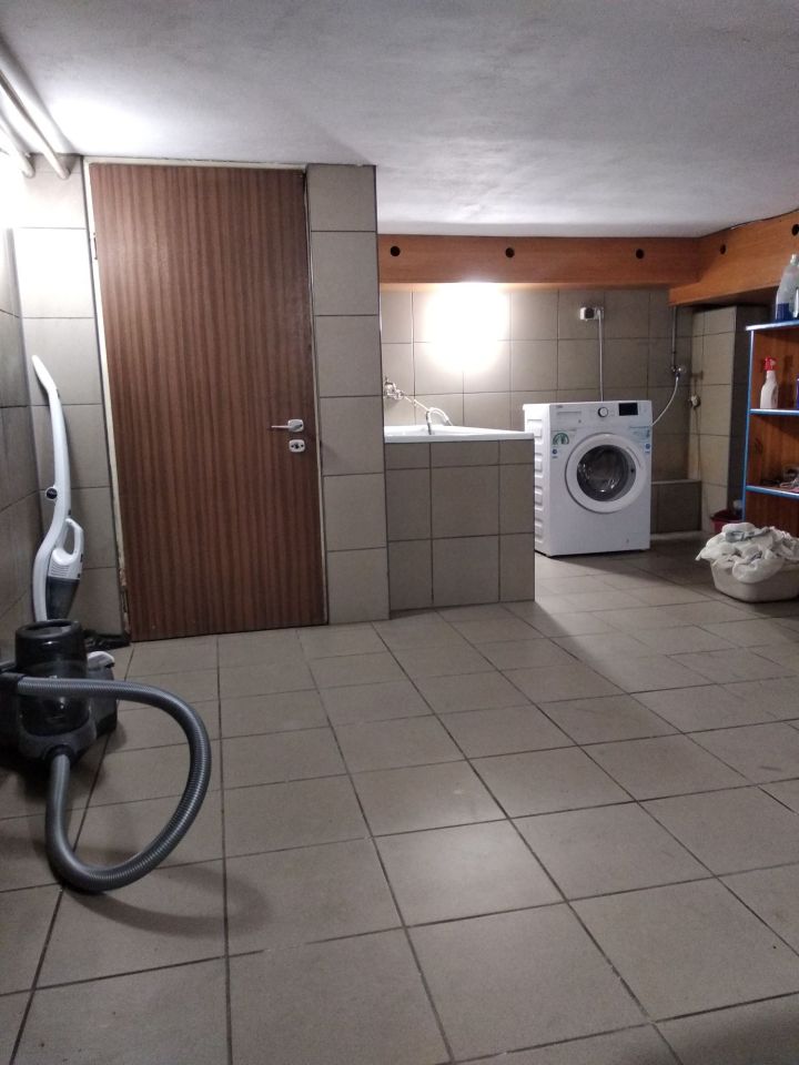 bliźniak Gliwice Śródmieście. Zdjęcie 7