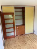 Mieszkanie 3-pokojowe Lublin, ul. Szafirowa. Zdjęcie 4