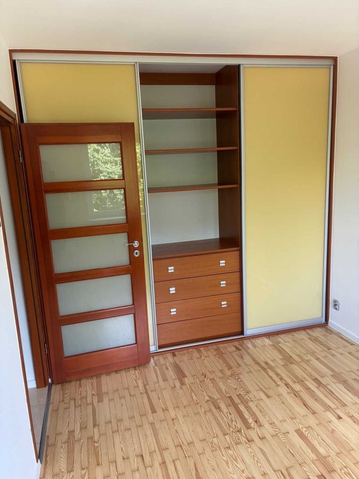 Mieszkanie 3-pokojowe Lublin, ul. Szafirowa. Zdjęcie 5