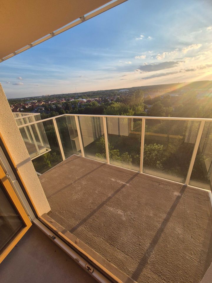 Mieszkanie na sprzedaż bez pośredników          
          
            Radom - Więcej