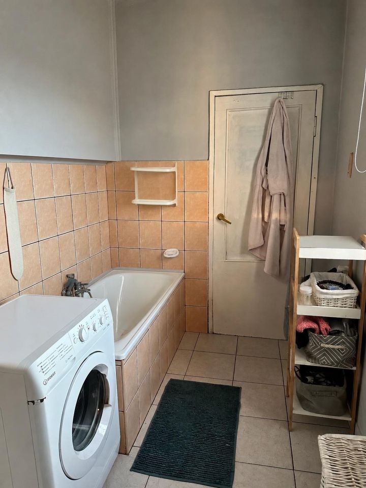 dom wolnostojący, 2 pokoje Trzebinia Wodna, ul. 1 Maja. Zdjęcie 10