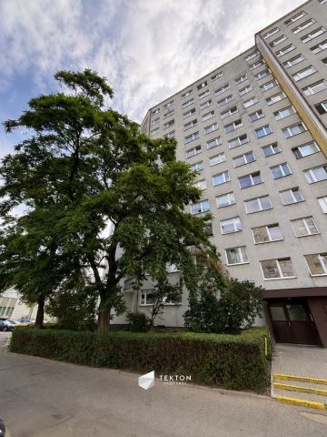 Mieszkanie 2-pokojowe Wrocław Muchobór Mały, ul. Szkocka. Zdjęcie 13