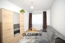 Mieszkanie 3-pokojowe Białystok Nowe Miasto, ul. Transportowa. Zdjęcie 4