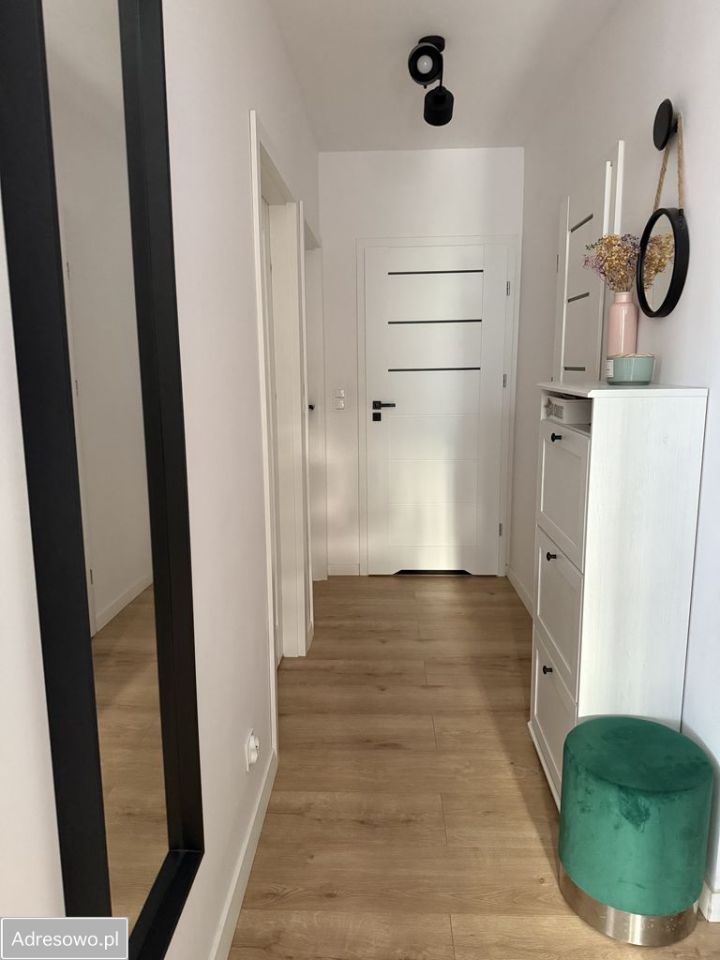 Mieszkanie 3-pokojowe Gdynia Chwarzno-Wiczlino, ul. Janki Bryla. Zdjęcie 3