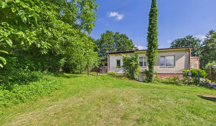 bliźniak, 3 pokoje Olsztyn, ul. Juliana Tuwima