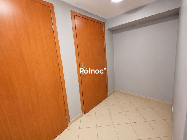 Biuro Katowice Brynów. Zdjęcie 12