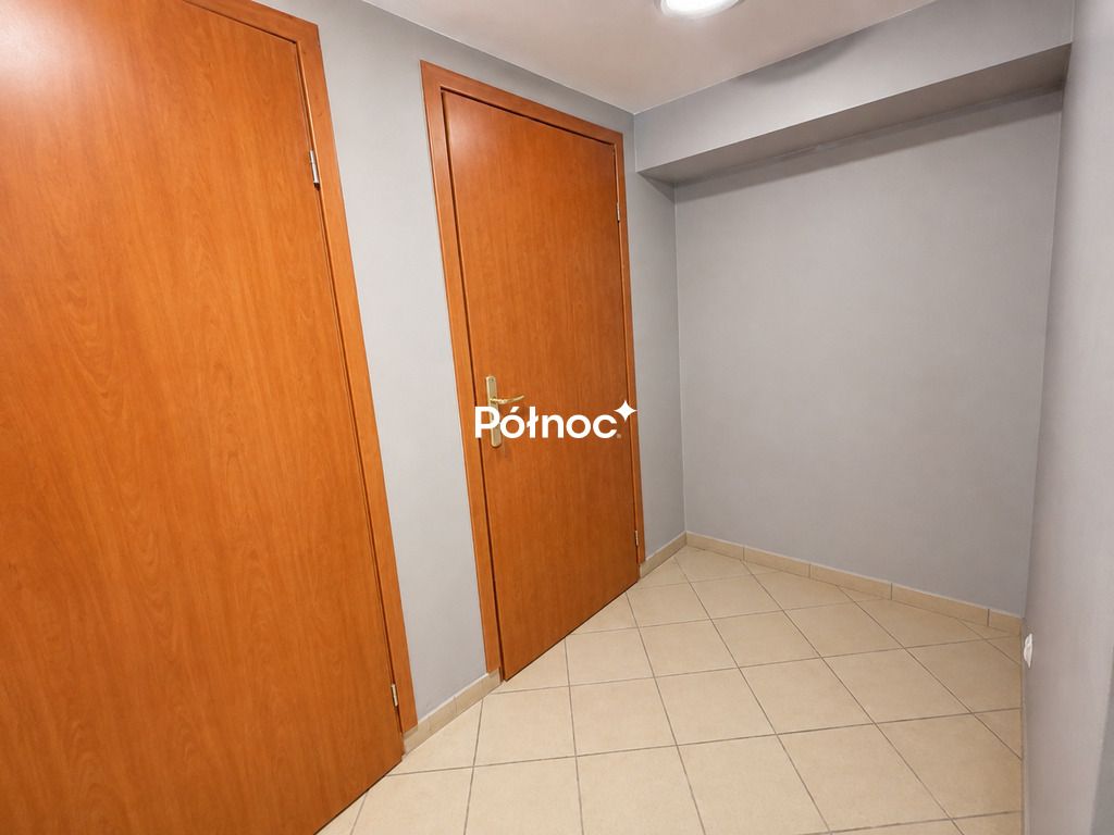 Biuro Katowice Brynów. Zdjęcie 12