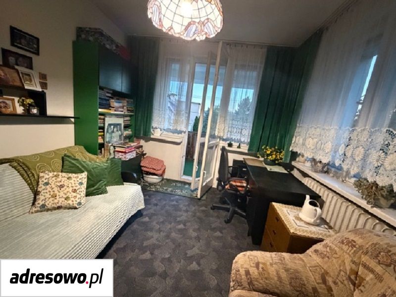 Mieszkanie 4-pokojowe Gdynia Chylonia, ul. Gospodarska. Zdjęcie 10
