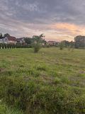 Działka budowlana Chylice, ul. Władysława Jagiełły. Zdjęcie 1